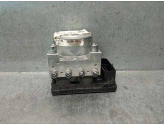 Recambio de abs para dacia sandero iii 1.0 tce 90 referencia OEM IAM 476609225R 476609225R 10022030324 ATE