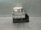 Recambio de abs para dacia sandero iii 1.0 tce 90 referencia OEM IAM 476609225R 476609225R 10022030324 ATE