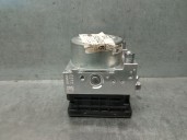 Recambio de abs para dacia sandero iii 1.0 tce 90 referencia OEM IAM 476609225R 476609225R 10022030324 ATE