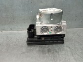 Recambio de abs para dacia sandero iii 1.0 tce 90 referencia OEM IAM 476609225R 476609225R 10022030324 ATE