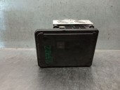 Recambio de abs para dacia sandero iii 1.0 tce 90 referencia OEM IAM 476609225R 476609225R 10022030324 ATE