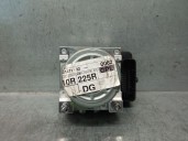 Recambio de abs para dacia sandero iii 1.0 tce 90 referencia OEM IAM 476609225R 476609225R 10022030324 ATE