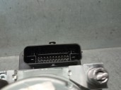 Recambio de abs para dacia sandero iii 1.0 tce 90 referencia OEM IAM 476609225R 476609225R 10022030324 ATE