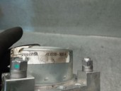 Recambio de abs para dacia sandero iii 1.0 tce 90 referencia OEM IAM 476609225R 476609225R 10022030324 ATE