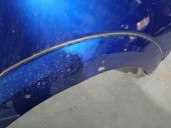 Recambio de aleta delantera derecha para dacia sandero iii 1.0 tce 90 referencia OEM IAM 631004264R 631004264R 