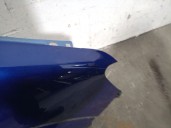 Recambio de aleta delantera derecha para dacia sandero iii 1.0 tce 90 referencia OEM IAM 631004264R 631004264R 