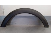 Recambio de aletin trasero izquierdo para dacia sandero iii 1.0 tce 90 referencia OEM IAM 788A36645R 788A36645R 