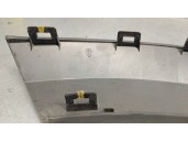 Recambio de aletin trasero izquierdo para dacia sandero iii 1.0 tce 90 referencia OEM IAM 788A36645R 788A36645R 