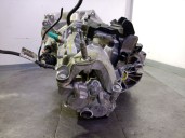 Recambio de caja cambios para dacia sandero iii 1.0 tce 90 referencia OEM IAM JT4023 320107400R A075895