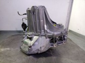 Recambio de caja cambios para dacia sandero iii 1.0 tce 90 referencia OEM IAM JT4023 320107400R A075895