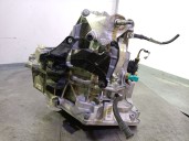 Recambio de caja cambios para dacia sandero iii 1.0 tce 90 referencia OEM IAM JT4023 320107400R A075895