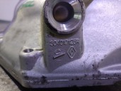 Recambio de caja cambios para dacia sandero iii 1.0 tce 90 referencia OEM IAM JT4023 320107400R A075895