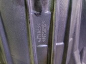 Recambio de caja cambios para dacia sandero iii 1.0 tce 90 referencia OEM IAM JT4023 320107400R A075895