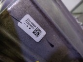 Recambio de caja cambios para dacia sandero iii 1.0 tce 90 referencia OEM IAM JT4023 320107400R A075895