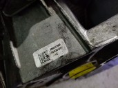 Recambio de caja cambios para dacia sandero iii 1.0 tce 90 referencia OEM IAM JT4023 320107400R A075895