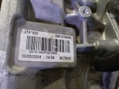 Recambio de caja cambios para dacia sandero iii 1.0 tce 90 referencia OEM IAM JT4023 320107400R A075895