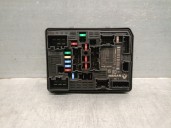 Recambio de caja reles / fusibles para dacia sandero iii 1.0 tce 90 referencia OEM IAM 284B71965R 