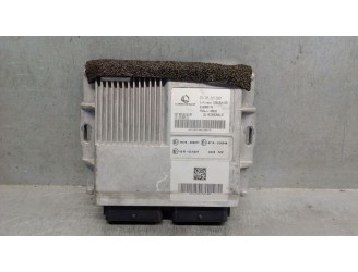 Recambio de centralita motor uce para dacia sandero iii 1.0 tce 90 referencia OEM IAM 169101415R  LANDI RENZO