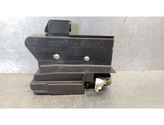 Recambio de cerradura puerta trasera derecha para dacia sandero iii 1.0 tce 90 referencia OEM IAM 825020994R 825020994R 