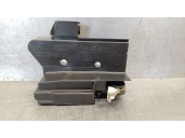 Recambio de cerradura puerta trasera derecha para dacia sandero iii 1.0 tce 90 referencia OEM IAM 825020994R 825020994R 