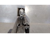 Recambio de cerradura puerta trasera derecha para dacia sandero iii 1.0 tce 90 referencia OEM IAM 825020994R 825020994R 