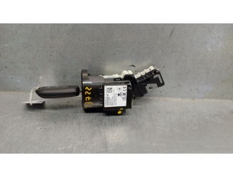 Recambio de conmutador de arranque para dacia sandero iii 1.0 tce 90 referencia OEM IAM 285912220R 285912220R CONTINENTAL