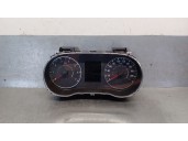 Recambio de cuadro instrumentos para dacia sandero iii 1.0 tce 90 referencia OEM IAM 248097627R 248099323R 