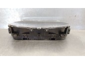 Recambio de cuadro instrumentos para dacia sandero iii 1.0 tce 90 referencia OEM IAM 248097627R 248099323R 