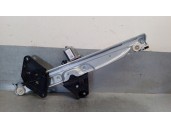 Recambio de elevalunas delantero derecho para dacia sandero iii 1.0 tce 90 referencia OEM IAM 128001891F 807207775R 