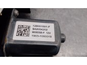 Recambio de elevalunas delantero derecho para dacia sandero iii 1.0 tce 90 referencia OEM IAM 128001891F 807207775R 