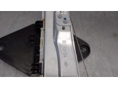 Recambio de elevalunas delantero derecho para dacia sandero iii 1.0 tce 90 referencia OEM IAM 128001891F 807207775R 