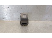 Recambio de mando elevalunas delantero derecho para dacia sandero iii 1.0 tce 90 referencia OEM IAM 254118439R 254118439R 
