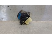 Recambio de mando elevalunas delantero derecho para dacia sandero iii 1.0 tce 90 referencia OEM IAM 254118439R 254118439R 