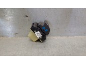 Recambio de mando elevalunas delantero derecho para dacia sandero iii 1.0 tce 90 referencia OEM IAM 254118439R 254118439R 