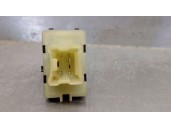 Recambio de mando elevalunas delantero derecho para dacia sandero iii 1.0 tce 90 referencia OEM IAM 254118439R 254118439R 