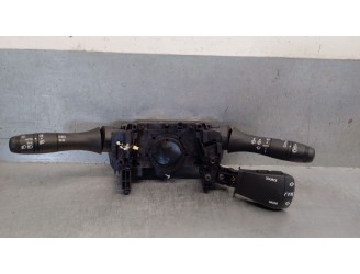 Recambio de mando luces para dacia sandero iii 1.0 tce 90 referencia OEM IAM 255670975R 255670975R 