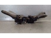 Recambio de mando luces para dacia sandero iii 1.0 tce 90 referencia OEM IAM 255670975R 255670975R 