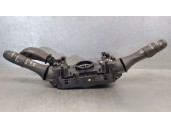 Recambio de mando luces para dacia sandero iii 1.0 tce 90 referencia OEM IAM 255670975R 255670975R 