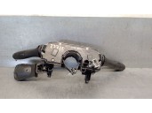 Recambio de mando luces para dacia sandero iii 1.0 tce 90 referencia OEM IAM 255670975R 255670975R 