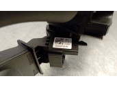 Recambio de mando luces para dacia sandero iii 1.0 tce 90 referencia OEM IAM 255670975R 255670975R 