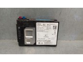 Recambio de modulo electronico para dacia sandero iii 1.0 tce 90 referencia OEM IAM 2591A2112R 2591A2112R VALEO
