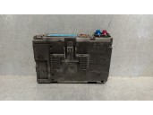 Recambio de modulo electronico para dacia sandero iii 1.0 tce 90 referencia OEM IAM 2591A2112R 2591A2112R VALEO