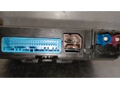 Recambio de modulo electronico para dacia sandero iii 1.0 tce 90 referencia OEM IAM 2591A2112R 2591A2112R VALEO