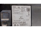 Recambio de modulo electronico para dacia sandero iii 1.0 tce 90 referencia OEM IAM 2591A2112R 2591A2112R VALEO