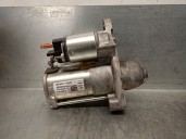 Recambio de motor arranque para dacia sandero iii 1.0 tce 90 referencia OEM IAM 233008820R 233008820R KR3S11000AA COMSTAR