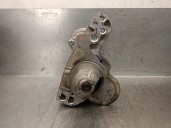 Recambio de motor arranque para dacia sandero iii 1.0 tce 90 referencia OEM IAM 233008820R 233008820R KR3S11000AA COMSTAR