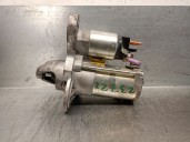 Recambio de motor arranque para dacia sandero iii 1.0 tce 90 referencia OEM IAM 233008820R 233008820R KR3S11000AA COMSTAR