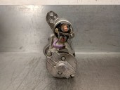 Recambio de motor arranque para dacia sandero iii 1.0 tce 90 referencia OEM IAM 233008820R 233008820R KR3S11000AA COMSTAR