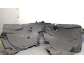 Recambio de paso rueda delantero derecho para dacia sandero iii 1.0 tce 90 referencia OEM IAM 638446344R 638442708R 