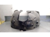 Recambio de paso rueda delantero derecho para dacia sandero iii 1.0 tce 90 referencia OEM IAM 638446344R 638442708R 